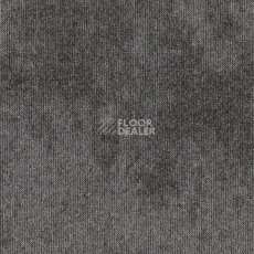 Ковровая плитка IVC Rudiments Коллекция Basalt 959 фото 1 | FLOORDEALER